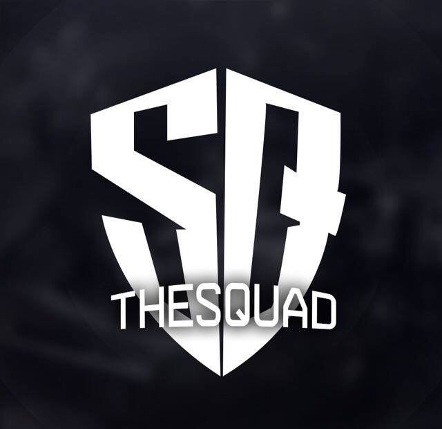 the1squad 