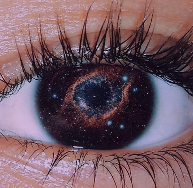V e e y 