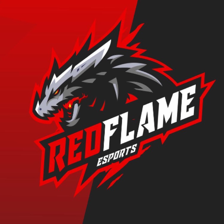 Invitation Banner