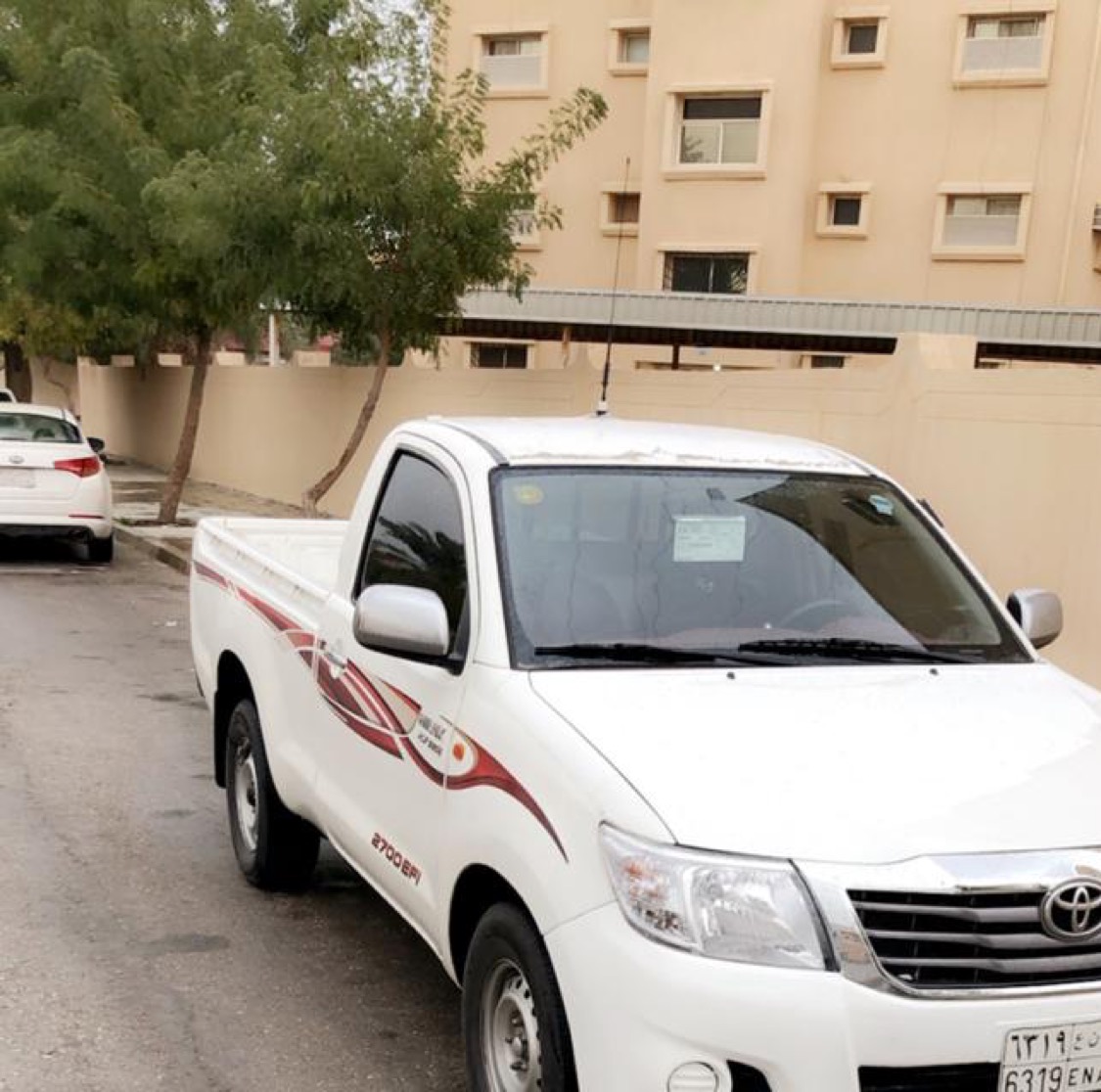تويوتا | Toyota