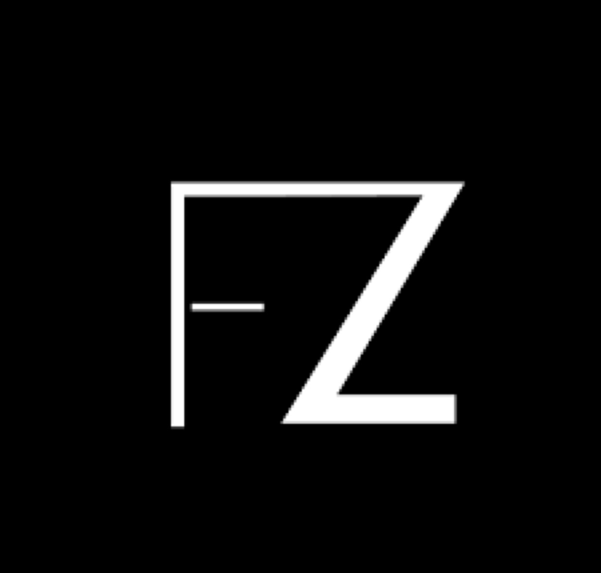 Foz esports