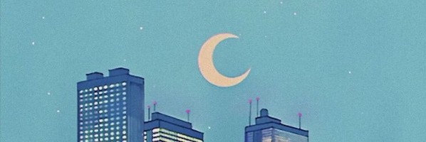 Invitation Banner