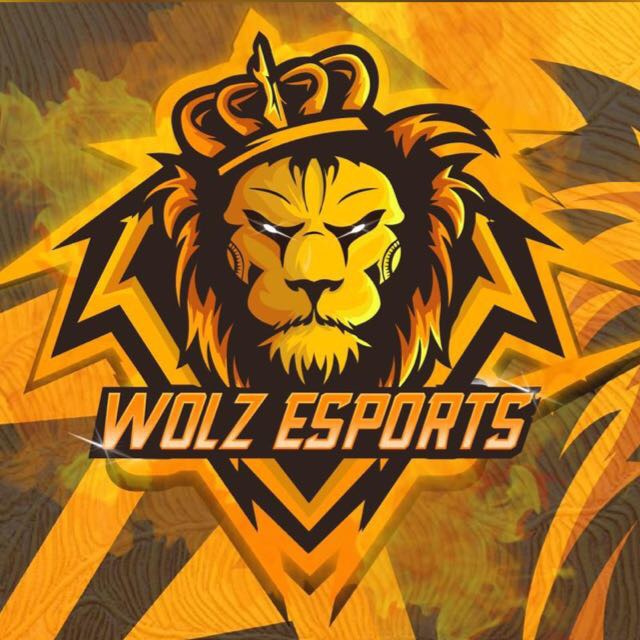 WoLzeSports Solo