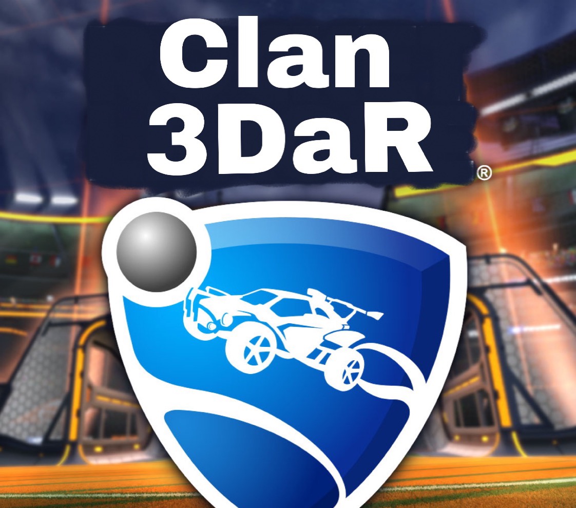 Clan 3DaR