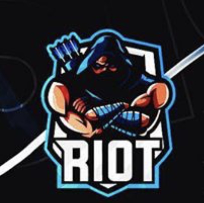 Riot999