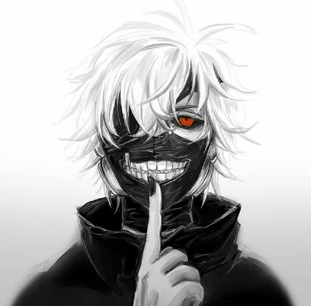 NightMares