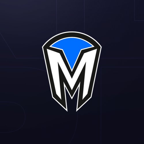 MindFreak