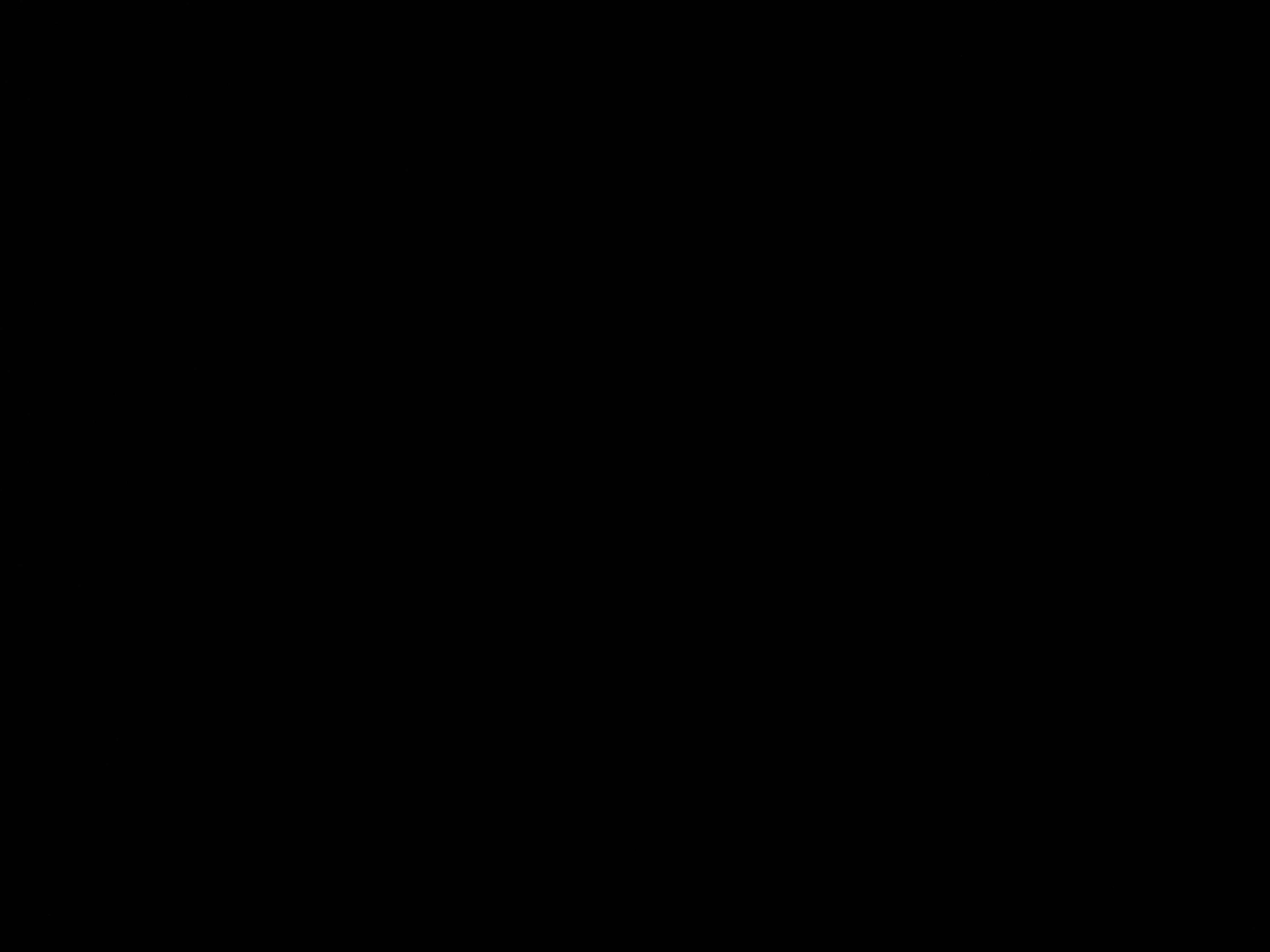 xTgr