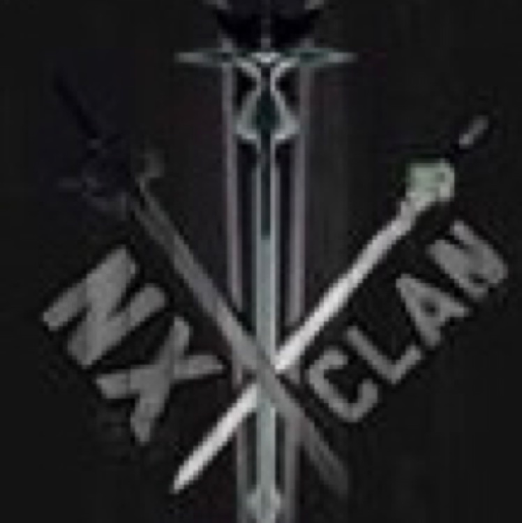 NX CALN