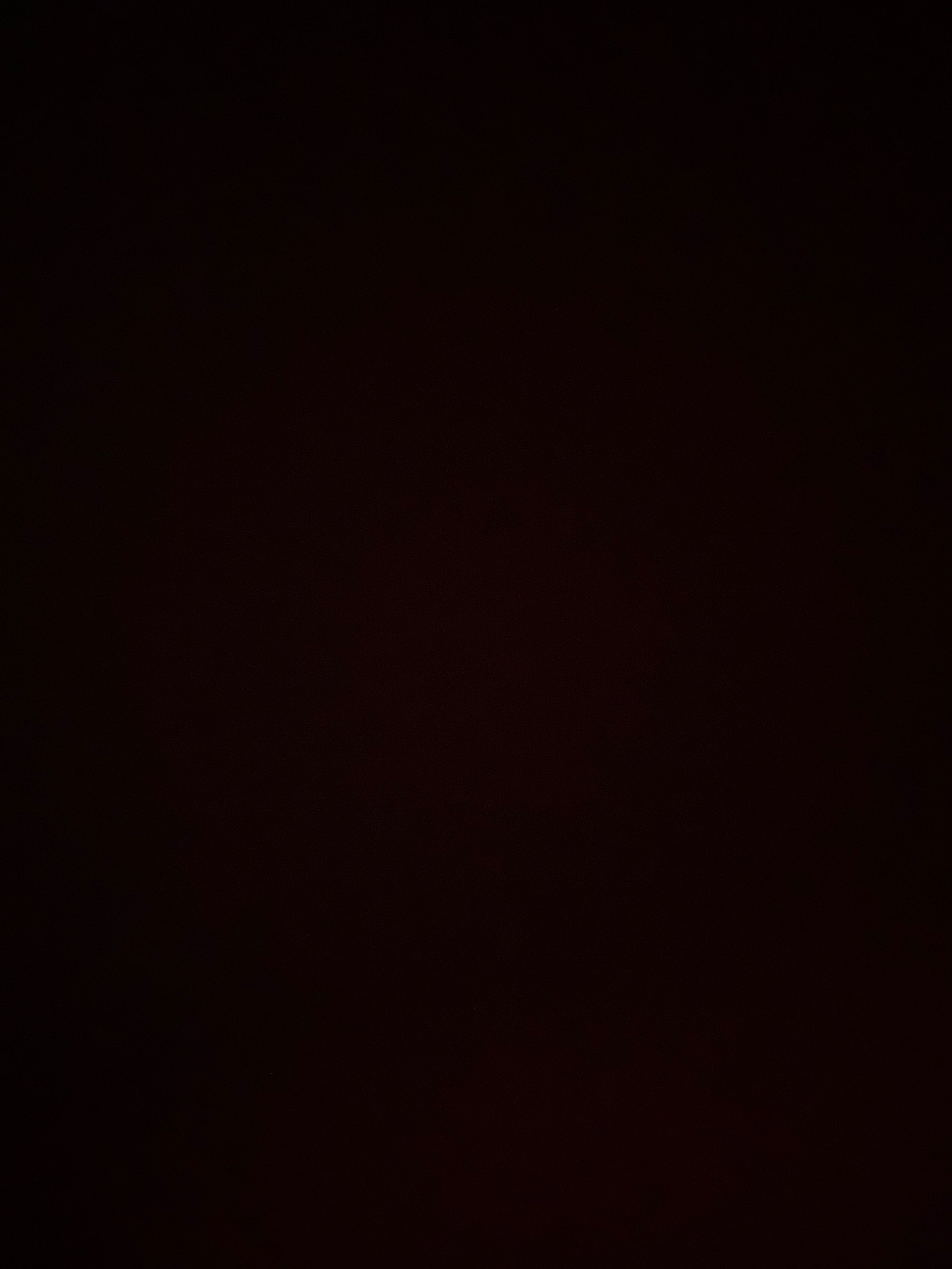 Invitation Banner