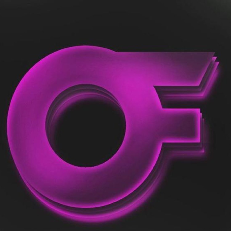 oFeSports7
