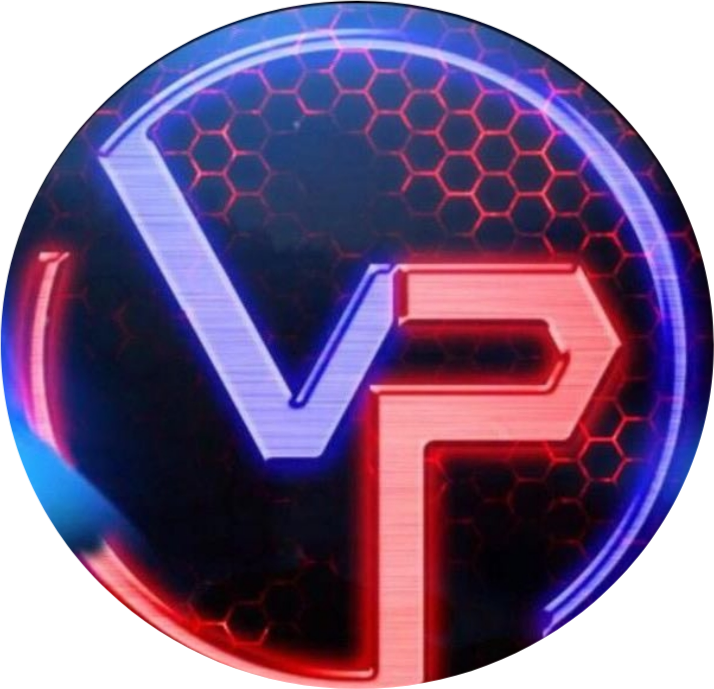 vp_2