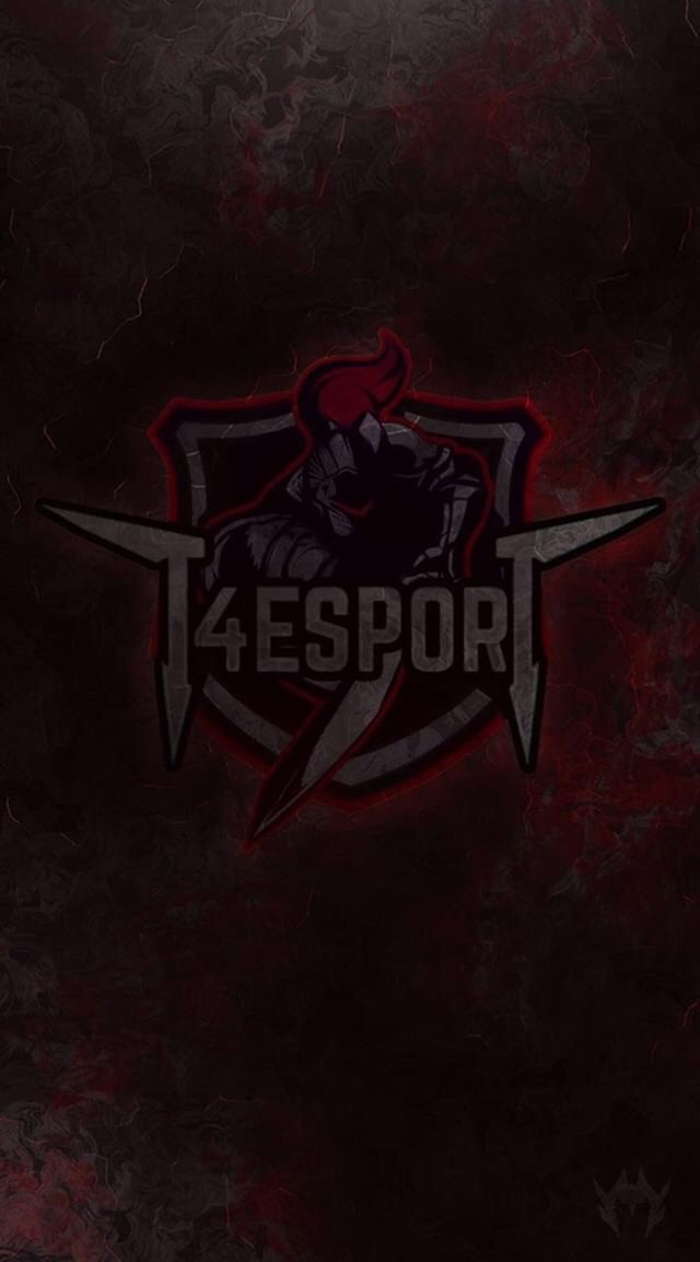 T4espoorts