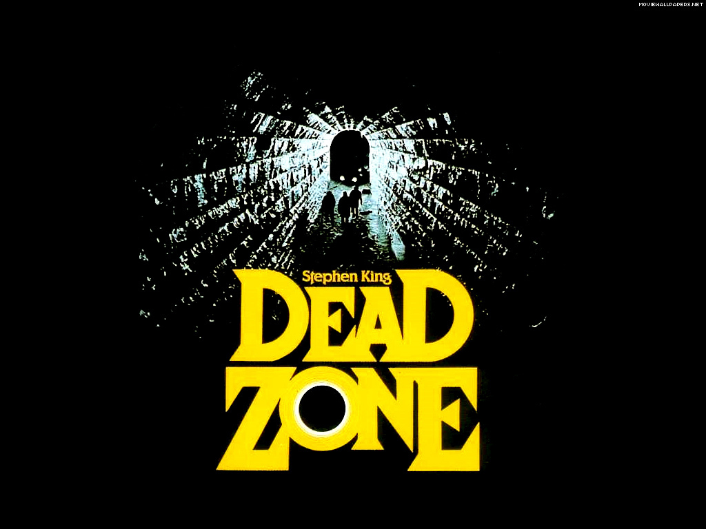 Dead Zone