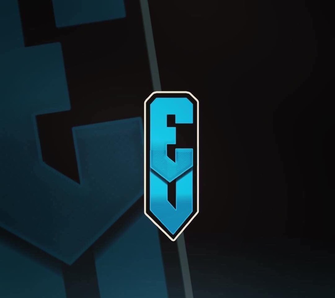 Invitation Banner