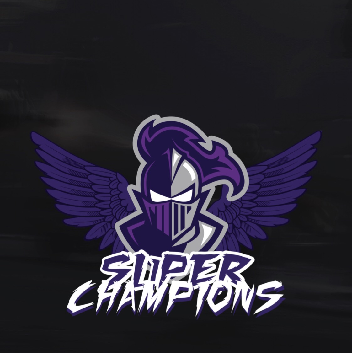 super champions7