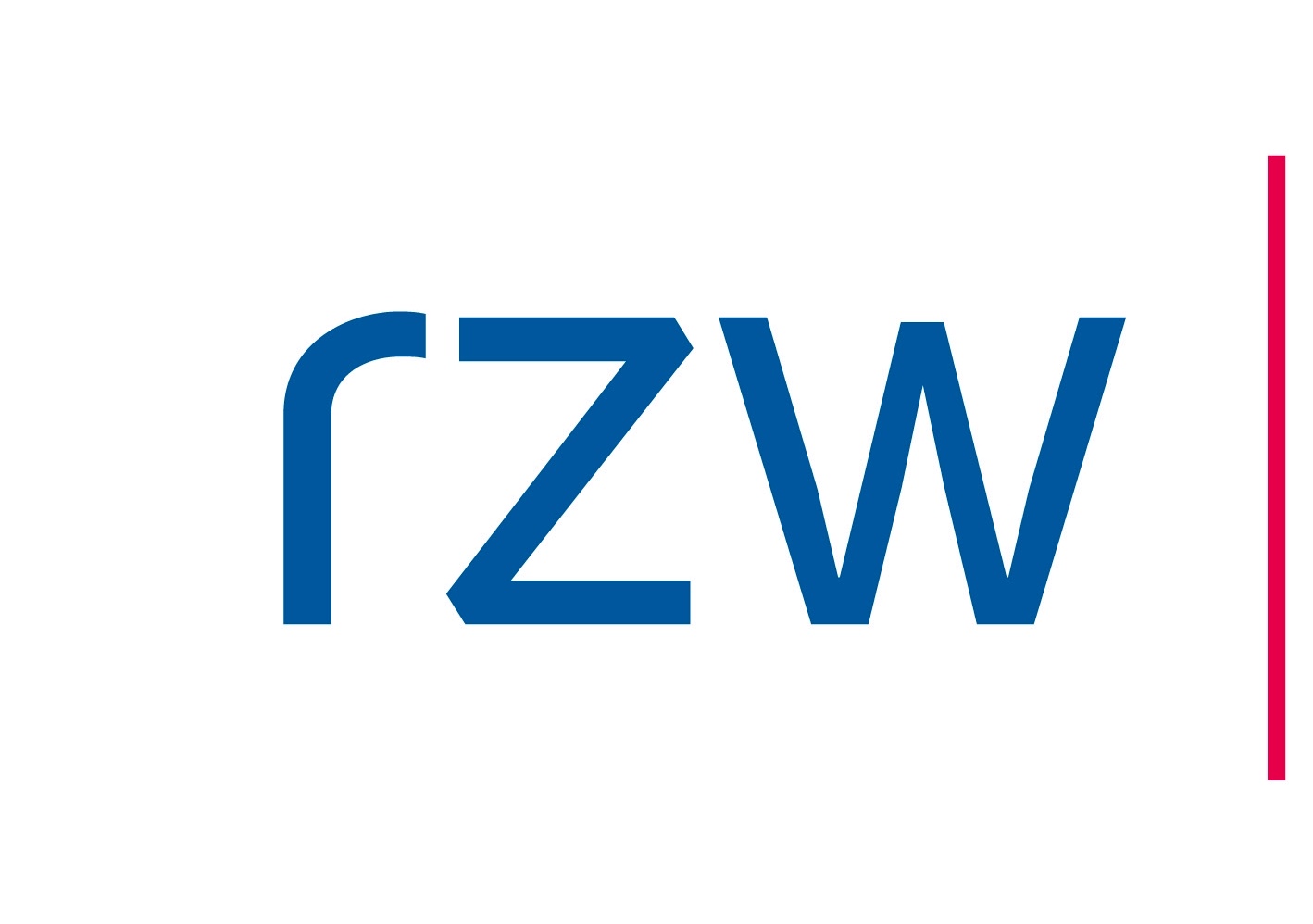 RZW Hunter