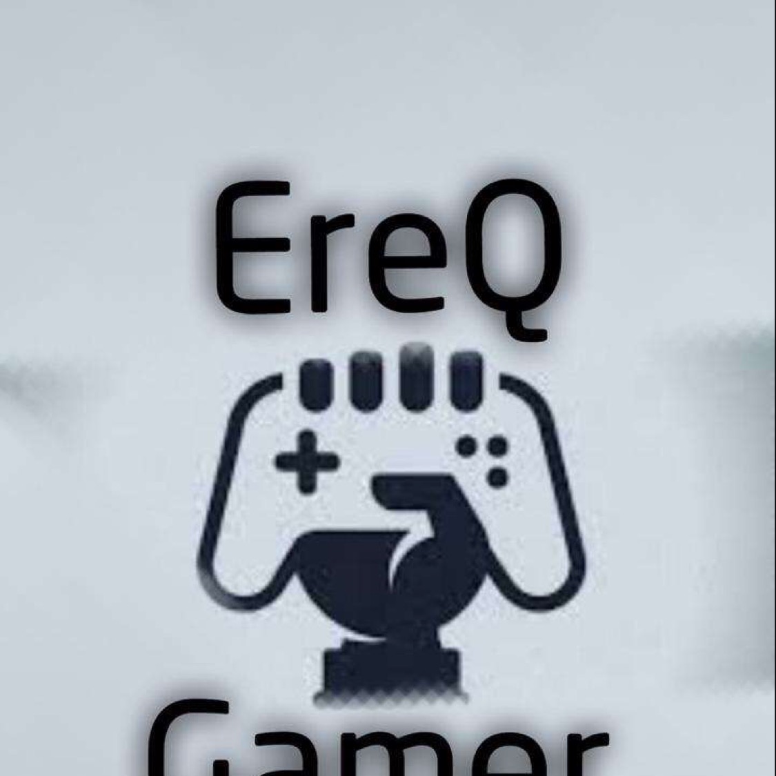 EreQ gamer