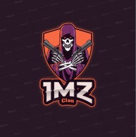 OneMz