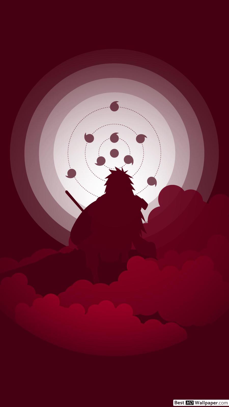 Invitation Banner