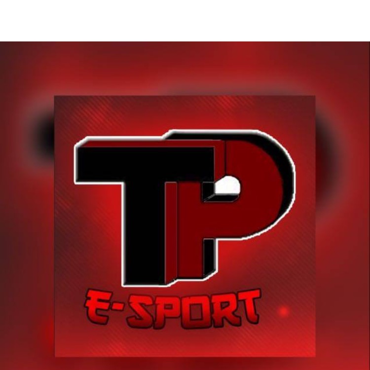 Natus Vincere