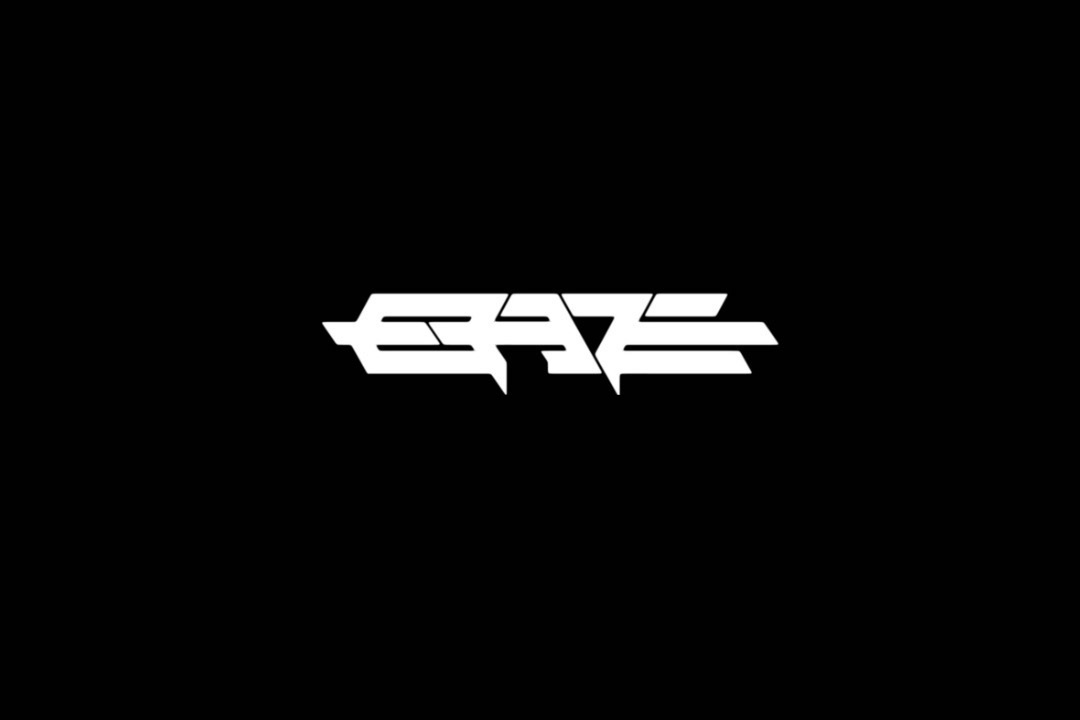 eRAZE