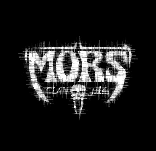 MoRs