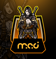 THEMADTHEM