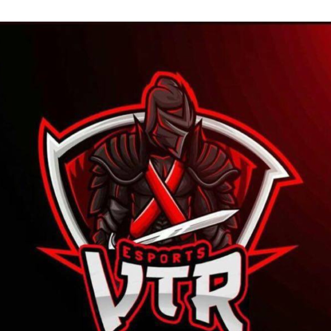 VTR|