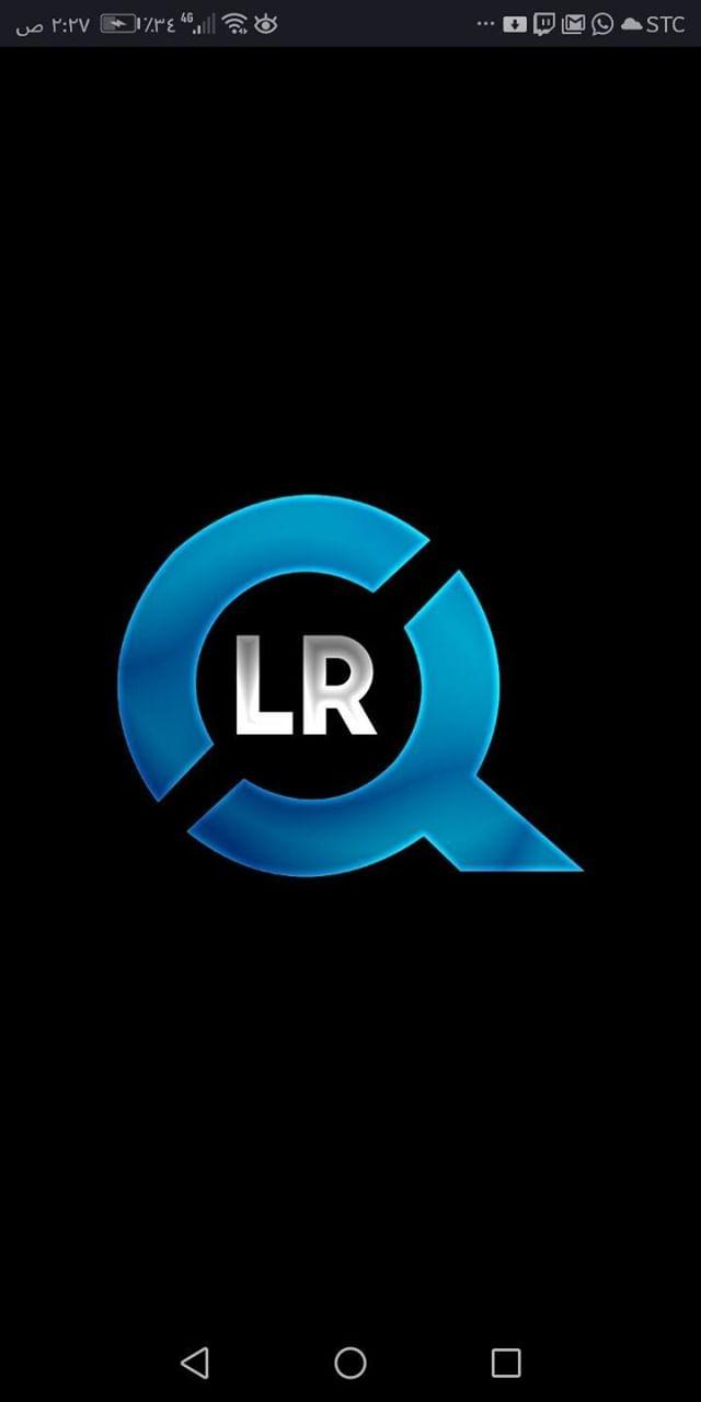 QLRJ
