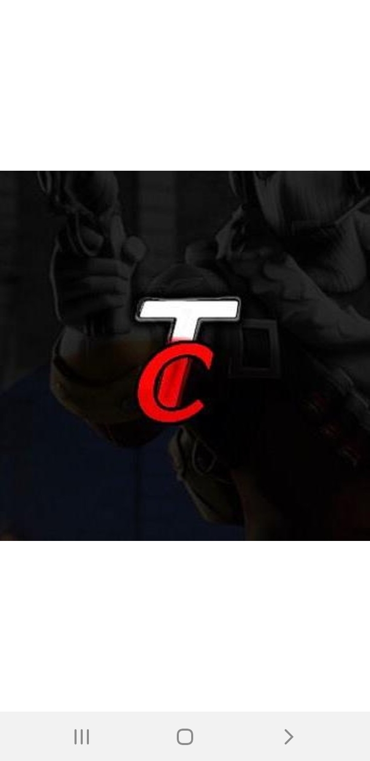 tc esp