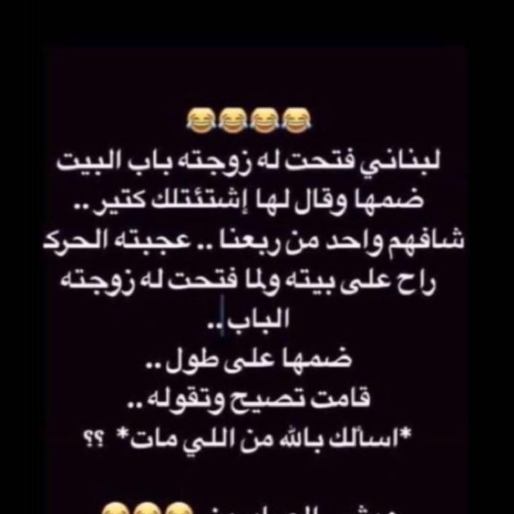 9urrr