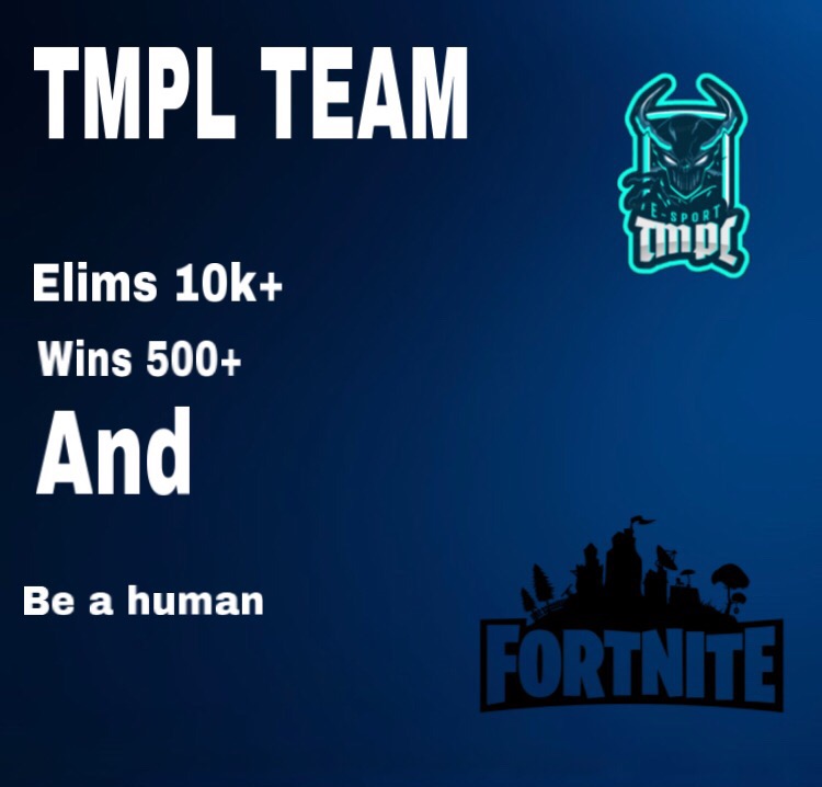 Invitation Banner