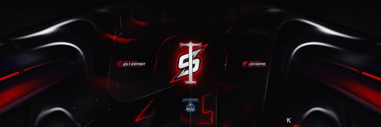 STesports18