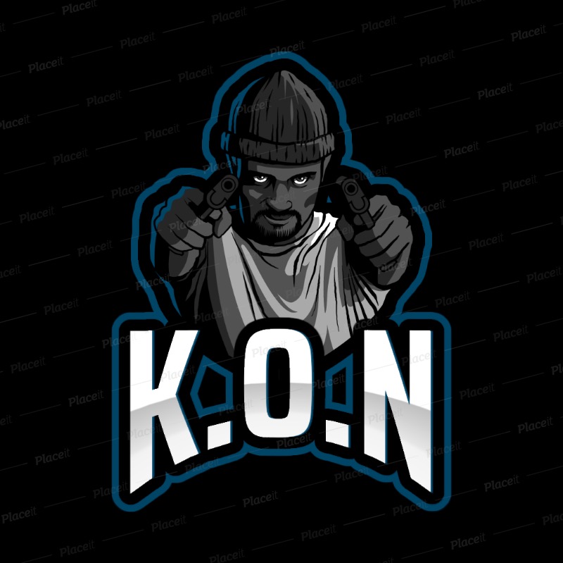 k.o.n