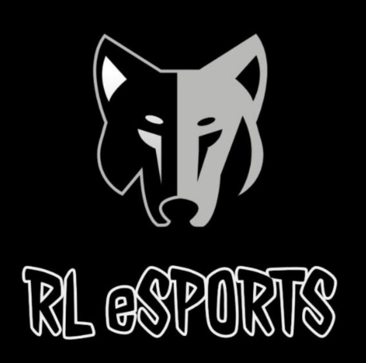 RLEeSports1