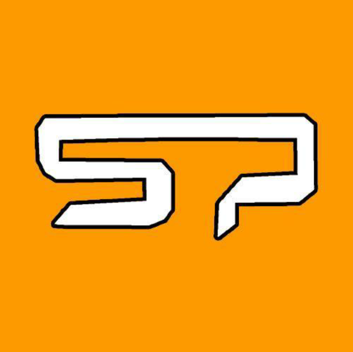 SniperPowerDivison