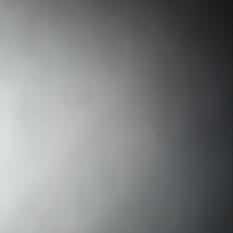 Invitation Banner