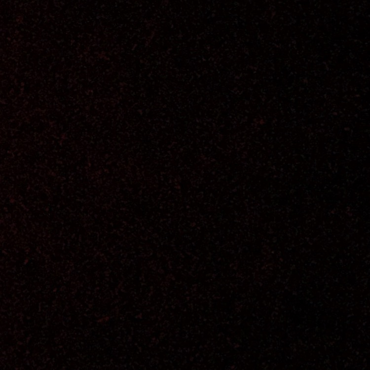 Invitation Banner