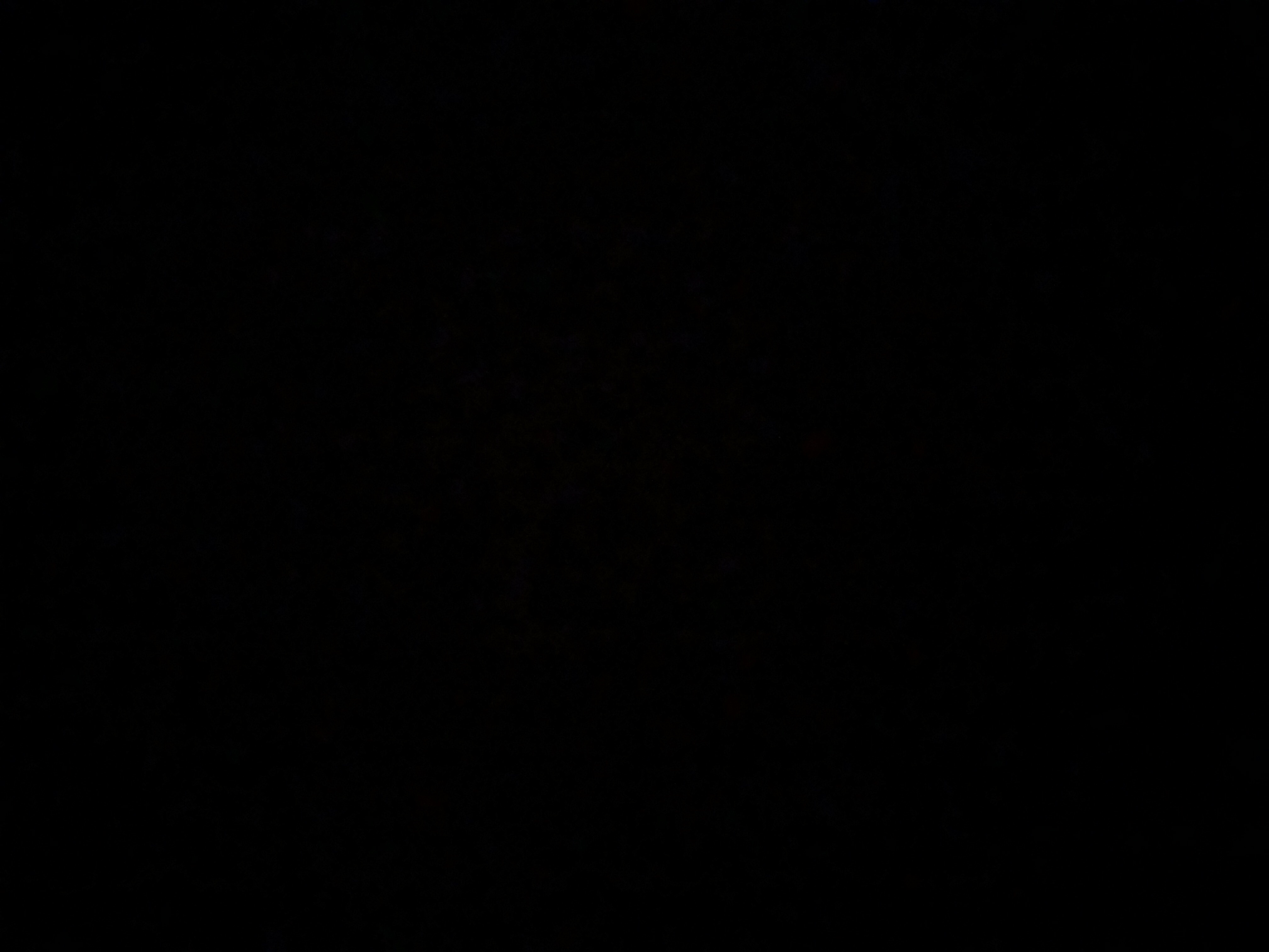 lggl