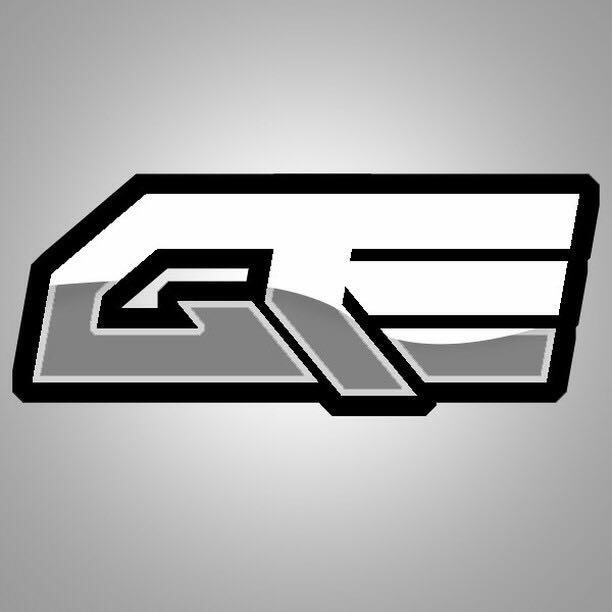ttqq1