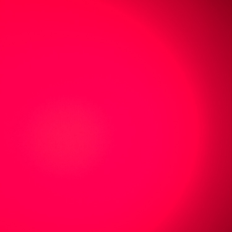Invitation Banner