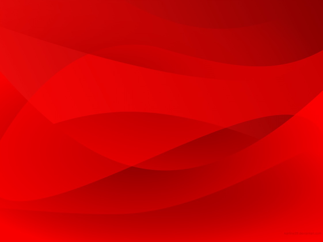 Invitation Banner