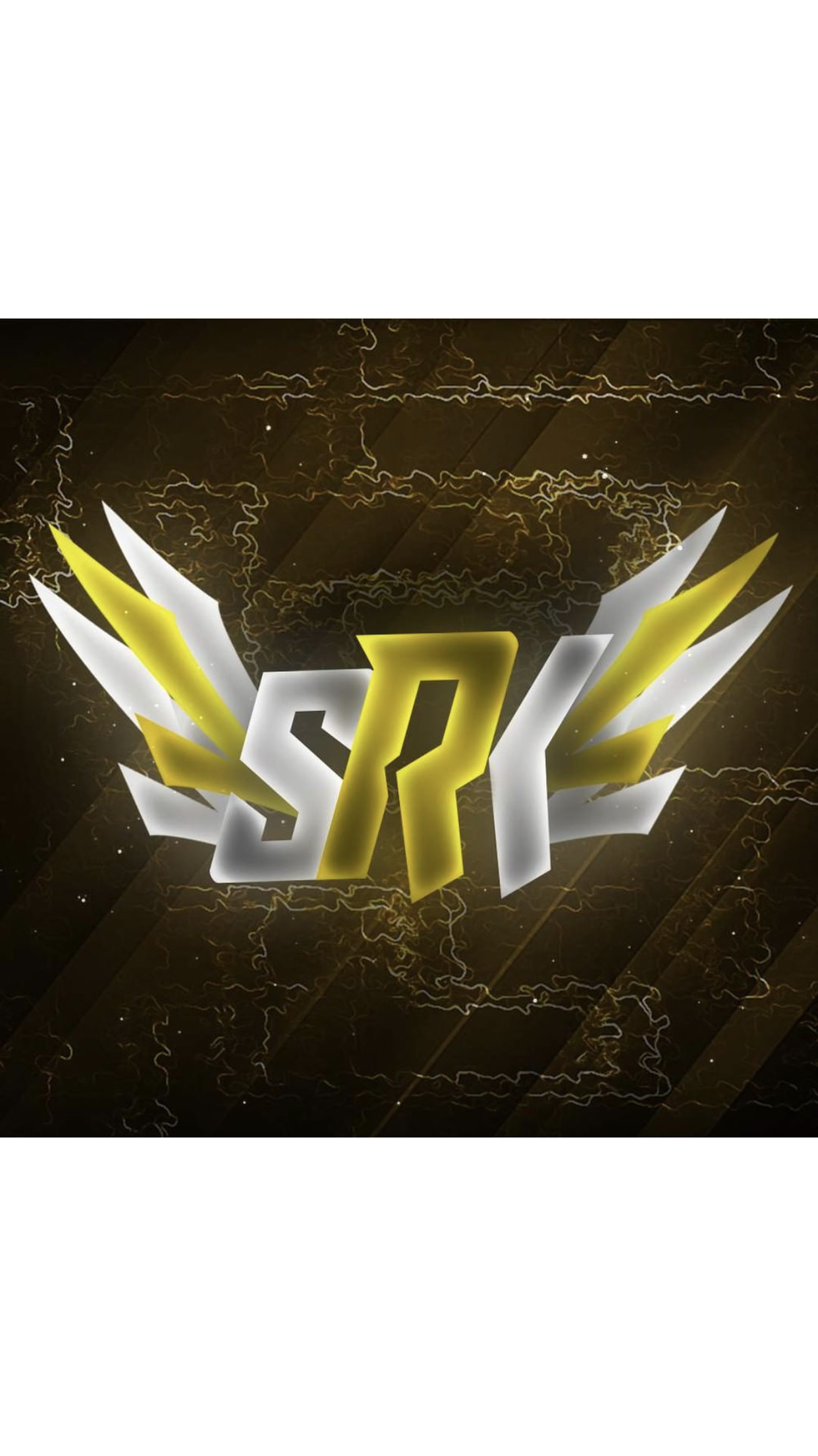 SRK esports
