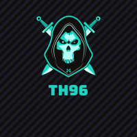Ninety six