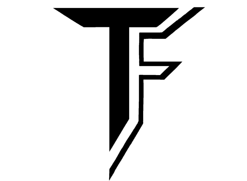 Toxic Frag