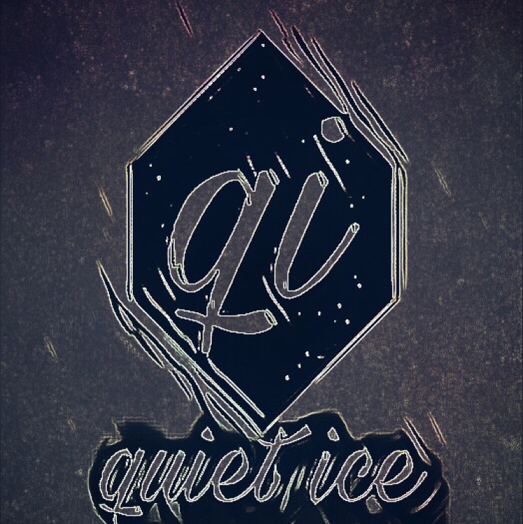 <quiet ice>