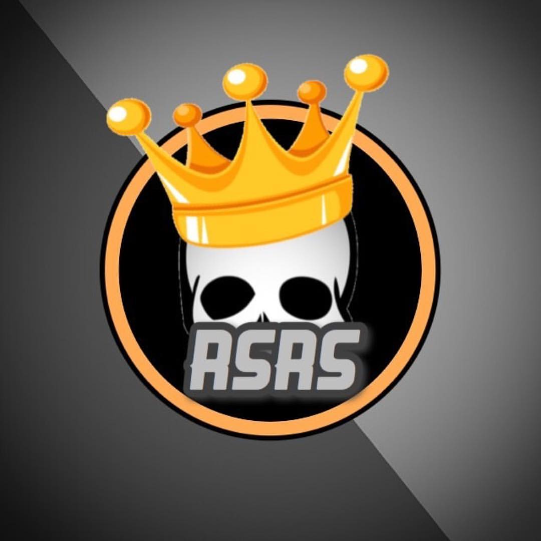 RsRs Team