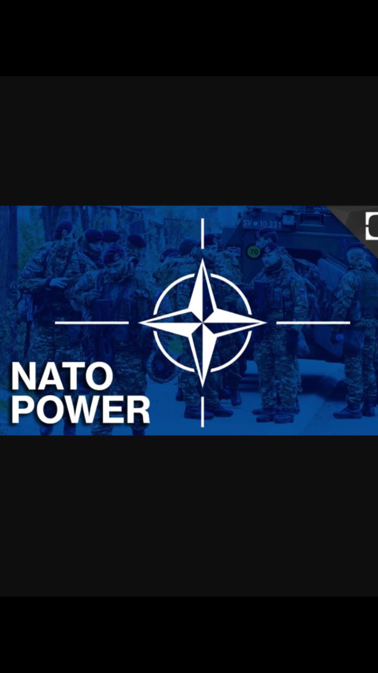 NaTo squad