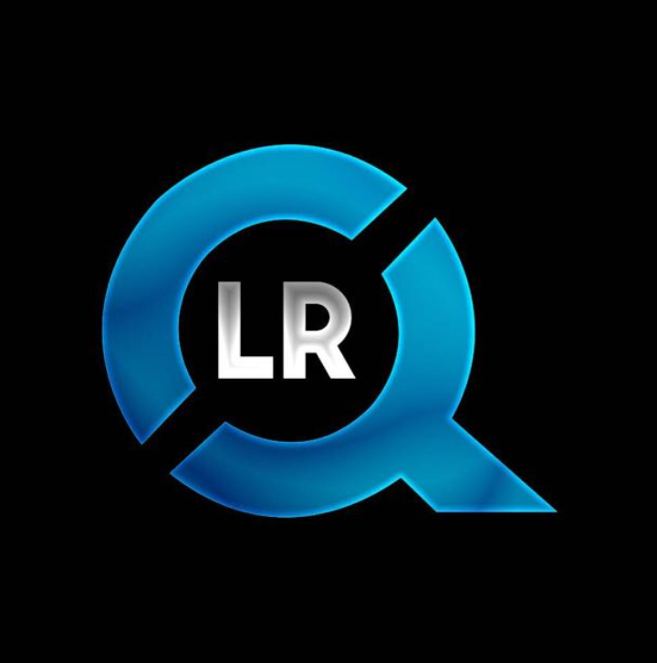 QLRr